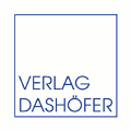 Logo Verlag Dashöfer