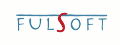 Logo Fulsoft