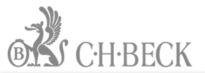 Logo C.H.Beck